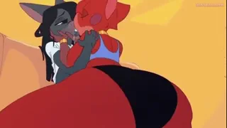 Preview at 00:08