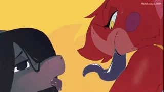 Preview at 00:55