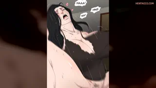 Preview at 00:13