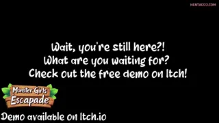 Preview at 00:38