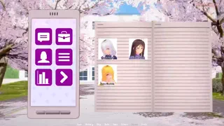Preview at 00:05