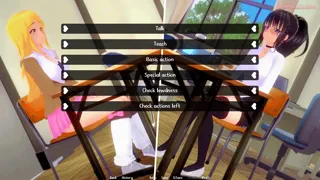 Preview at 00:11