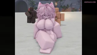 Preview at 00:01
