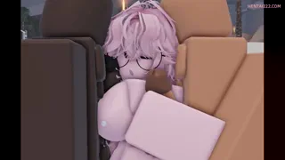 Preview at 00:13