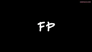Preview at 00:01