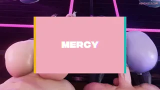 Preview at 00:40