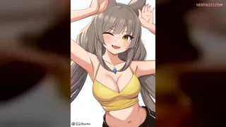 Preview at 00:24