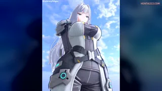 Preview at 00:19