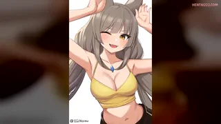 Preview at 00:21