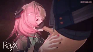 Preview at 00:49