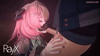 Preview at 00:44