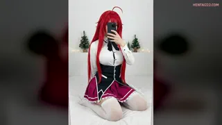 Preview at 00:14