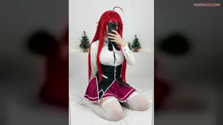 Preview at 00:11