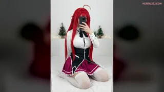 Preview at 00:13
