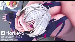 Preview at 00:36
