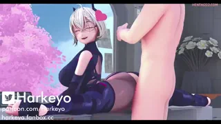 Preview at 00:09