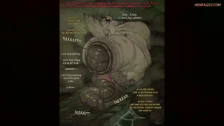 Preview at 00:24