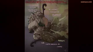 Preview at 00:11