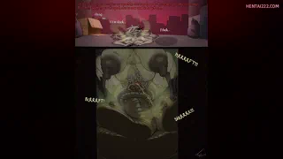 Preview at 00:16