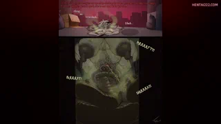 Preview at 00:19