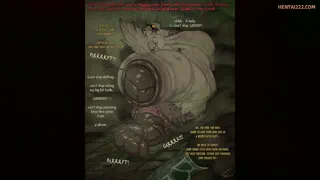 Preview at 00:21