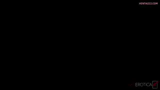 Preview at 00:59