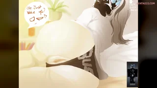 Preview at 00:01