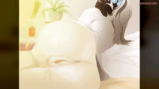 Preview at 00:19