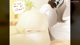 Preview at 00:07