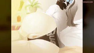 Preview at 00:13