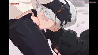 Preview at 00:04