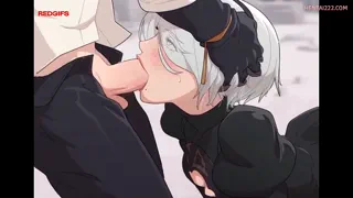 Preview at 00:08