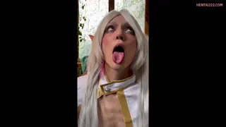 Preview at 00:06