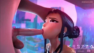 Preview at 00:15