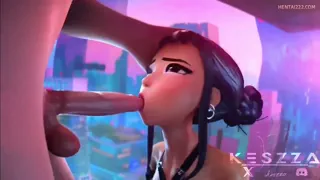 Preview at 00:07