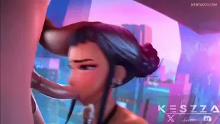 Preview at 00:12