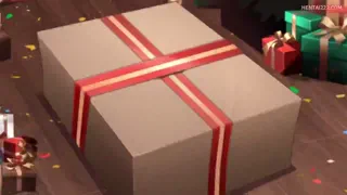 Preview at 00:01