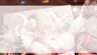 Preview at 00:07