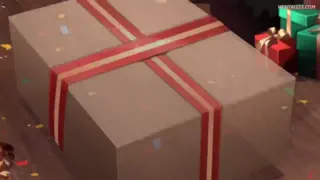 Preview at 00:11