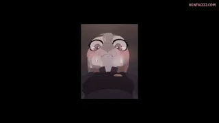 Preview at 00:01