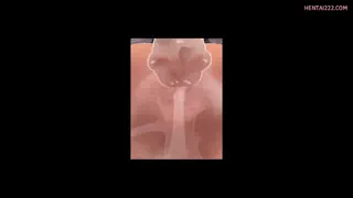 Preview at 01:28