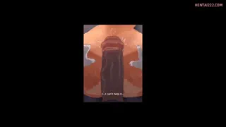 Preview at 00:11