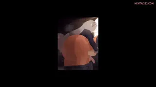 Preview at 00:20