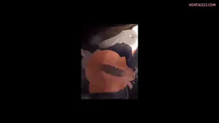 Preview at 00:30