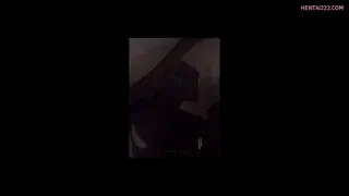 Preview at 00:40