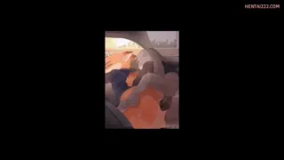 Preview at 00:49