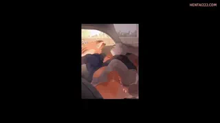 Preview at 00:59