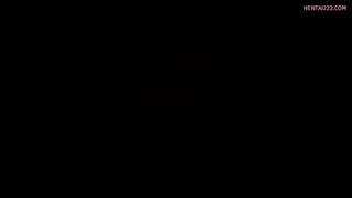 Preview at 01:18