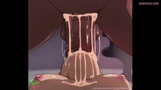 Preview at 00:17