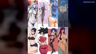 Preview at 00:19